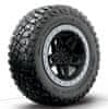 32/11,5R15 113Q BFGOODRICH MUD TERRAIN T/A KM3