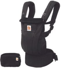 Ergobaby OMNI DREAM - Onyx black