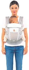 Ergobaby ADAPT NOSÍTKO Soft Flex Mesh Grey