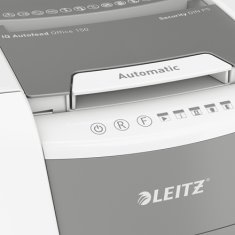 LEITZ IQ AutoFeed 150 P5 (80140000)