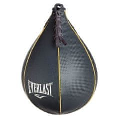 Everlast boxovacia hruška Everhide