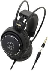 Audio-Technica ATH-AVC500