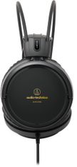 Audio-Technica ATH-A550Z