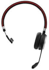 Jabra Evolve 65 MS Mono