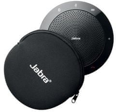 Jabra SPEAK 510 UC (7510-209), čierna