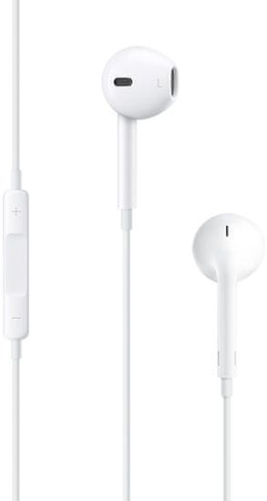 Apple Earpods (2017)