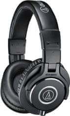 Audio-Technica ATH-M40x