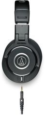 Audio-Technica ATH-M40x