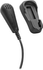 Audio-Technica ATR4650-USB (05055145752715)