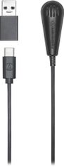 Audio-Technica ATR4650-USB (05055145752715)