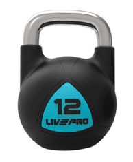 LivePro 12 kg