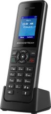 Grandstream DP720, handsat pro základnovou stanici DP750