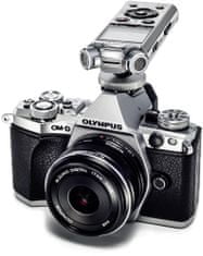 Olympus LS-P1