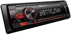 Pioneer MVH-S220DAB