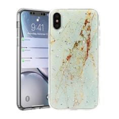 Vennus Kryt pre Iphone 11 Pro Marble Stone Design 8