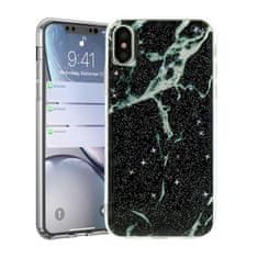 Vennus Kryt pre Iphone 11 Pro Marble Stone Design 7