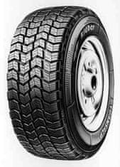 Kleber 205/65R16C 107T KLEBER TRANSALP 2