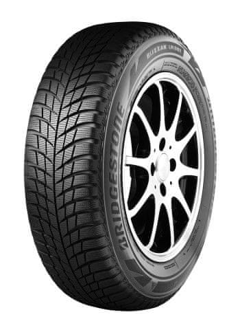 Bridgestone 295/35R20 101W Bridgestone LM001 A5A