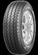 Dunlop 185/75R16C 104/102R DUNLOP ECONODRIVE