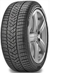 Pirelli 225/45R17 94H PIRELLI WINTER SOTTOZERO 3 XL BSW M+S 3PMSF