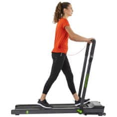 Tunturi Bežecký pás Cardio Fit T10