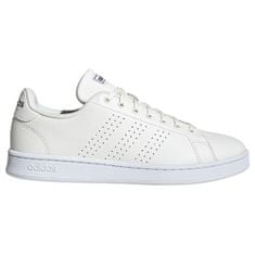 Adidas ADVANTAGE CLOWHI / CLOWHI / trable, EE7685 | 9