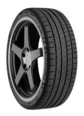 Michelin 225/40R18 92Y MICHELIN PILOT SUPER SPORT XL HN