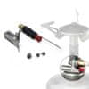 Soto Igniter Repair Kit pre Amicus Stove (OD-1NVEP)
