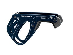 Mammut Istítko Mammut Smart 2.0 dark ultramarine