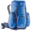 Turistický batoh Deuter Gröden 32 lapis-navy