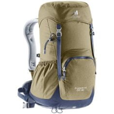 DEUTER Turistický batoh Deuter Zugspitze 22 SL clay-navy