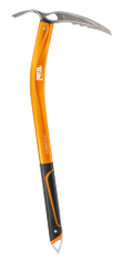 Petzl Cepín Petzl Summit Evo