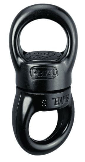 Petzl Swivel S