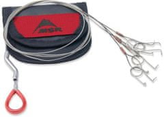 MSR Windburner Hanging Kit