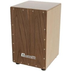 Dimavery CJ-500, cajon