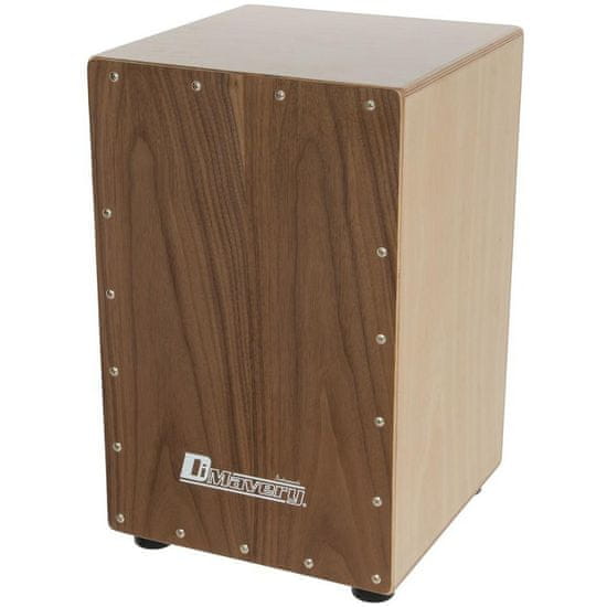 Dimavery CJ-500, cajon