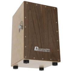 Dimavery CJ-500, cajon