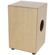 Dimavery CJ-500, cajon