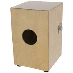 Dimavery CJ-500, cajon