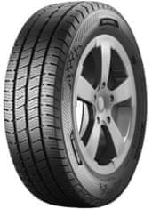 Barum 195/75R16C 107R BARUM SNOVANIS 3