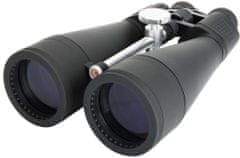 Celestron SkyMaster 20x80