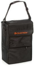 Celestron SkyMaster 20x80