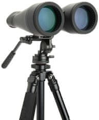 Celestron SkyMaster 20x80