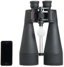 Celestron SkyMaster 20x80