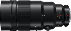 PANASONIC Leica DG 200mm f/2.8 Power OIS