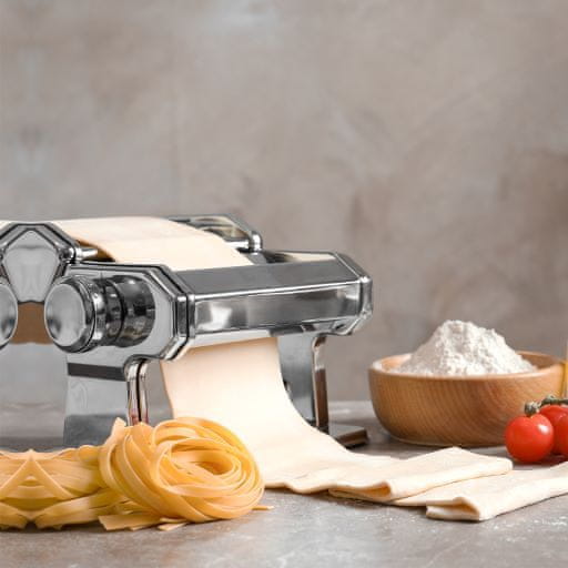 World of Confectioners - Francesco noodle maker set - ORION