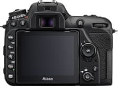 Nikon D7500 tělo