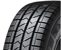 Laufenn 235/60R18 107H LAUFENN LW31 i FIT XL