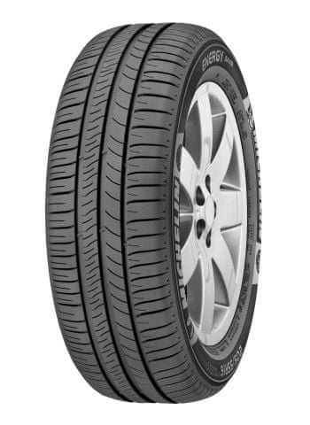 Michelin 205/65R15 94H MICHELIN ENERGY SAVER+