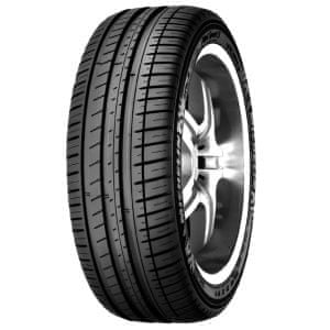 Michelin 225/45R18 95V MICHELIN PILOT SPORT 3 XL